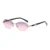 c5 purple pink