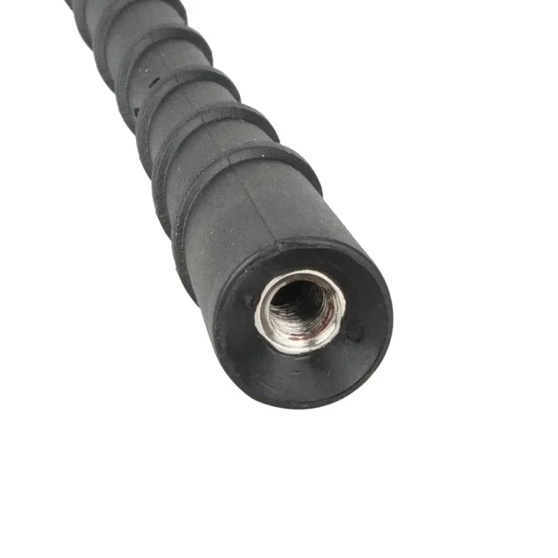 universal car antenna replacement