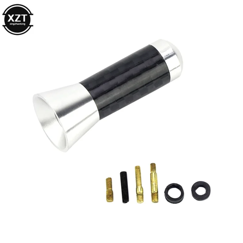 car universal antenna