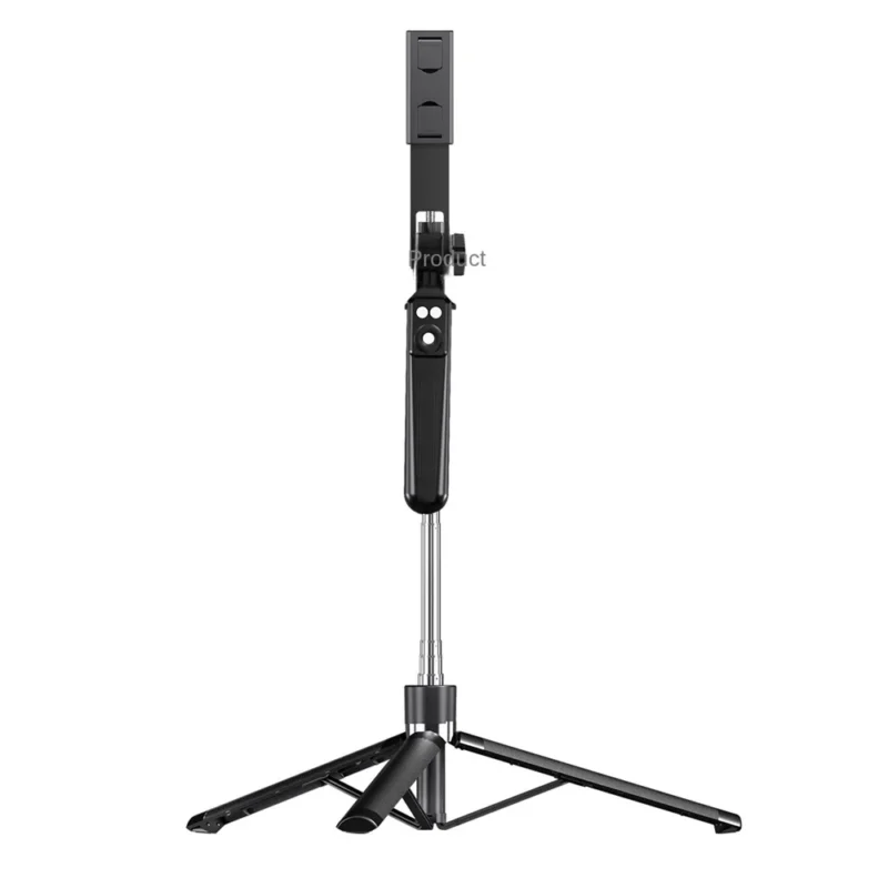 selfie stick remote