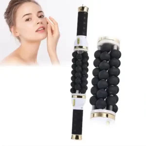 electric massage roller