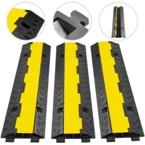 heavy duty cord protector