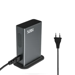 hub charger