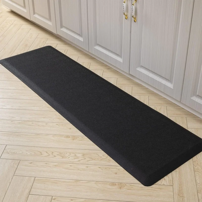 anti fatigue mat standing desk
