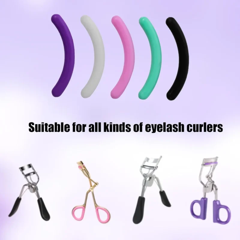 eyelash curler refills
