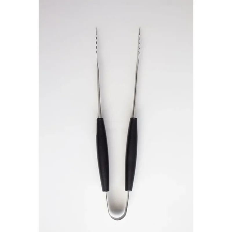 bbq tool 3 set