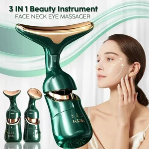 face massager electric