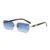 NEW-C14 Double Blue