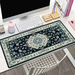 rug desk mat