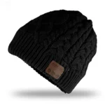 wireless bluetooth beanie
