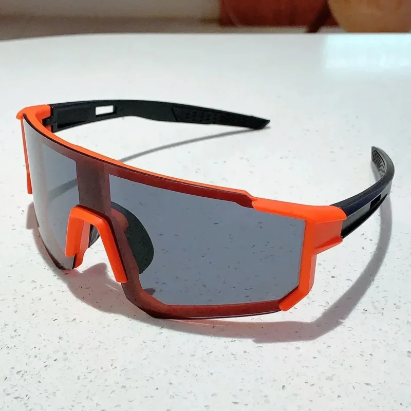 shield sunglasses