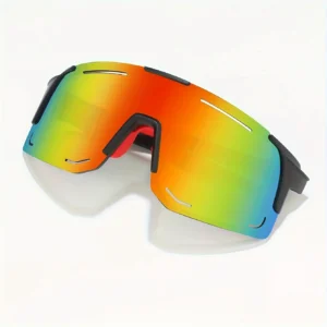 wrap around sunglasses
