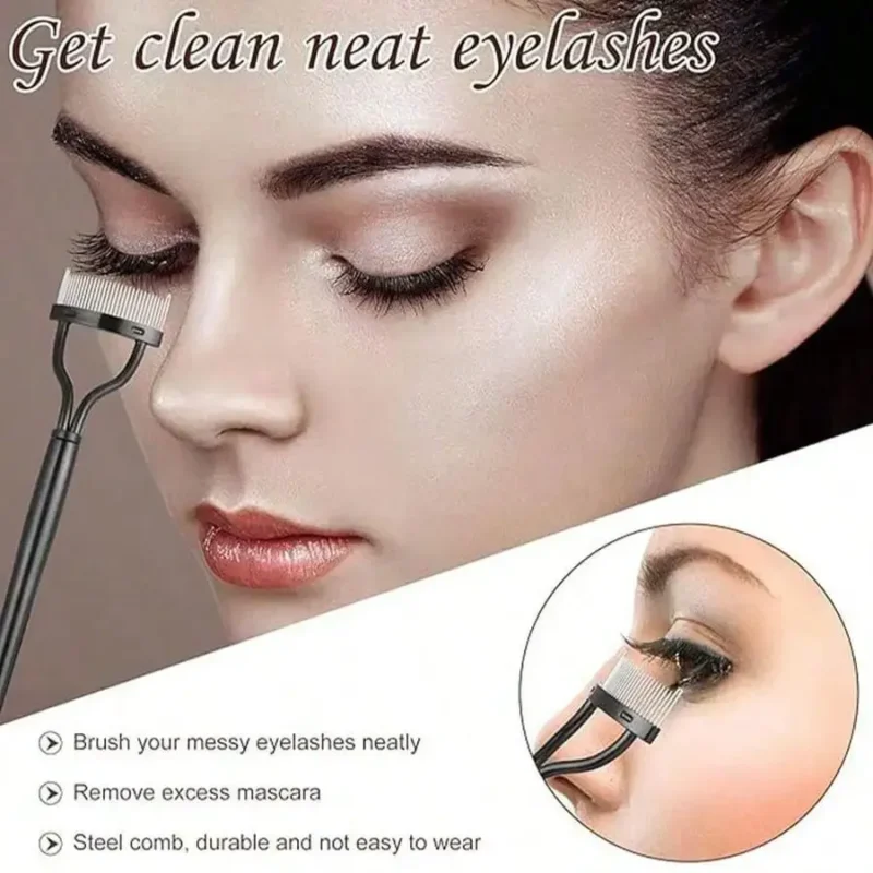 comb eyelash curler
