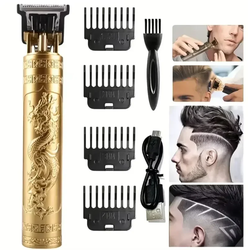 hair trimmer professional