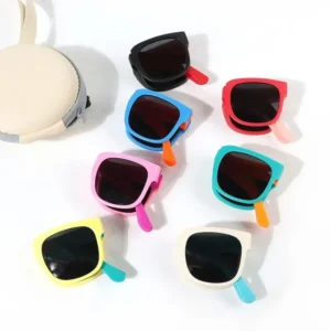 kids sunglasses
