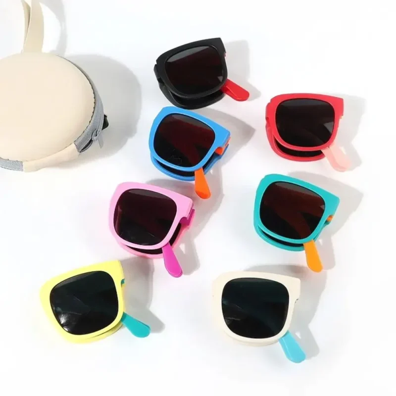 kids sunglasses