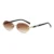 c2 gradient brown