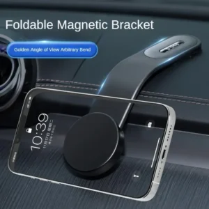 magsafe car phone holder