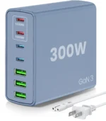 charging hub usb c