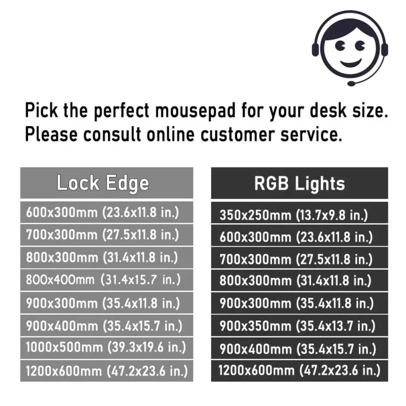 cherry blossom mouse pad