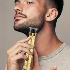 hair trimmer professional