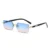 NEW-C12 Blue Pink