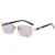NEW-C7 Purple
