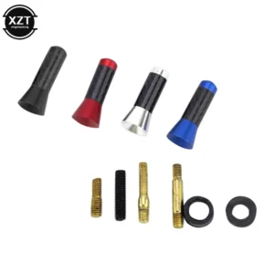 car universal antenna