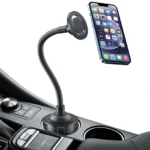 car cup holder for phone