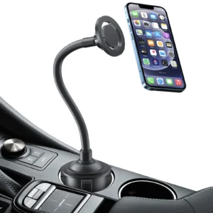 car cup holder for phone