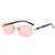 NEW-C6 Pink