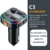 C3-Black