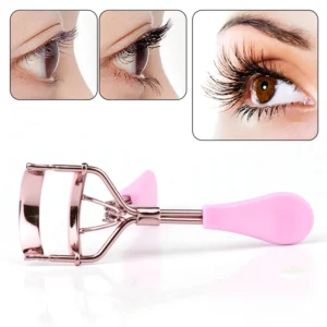 japanese eyelash curler