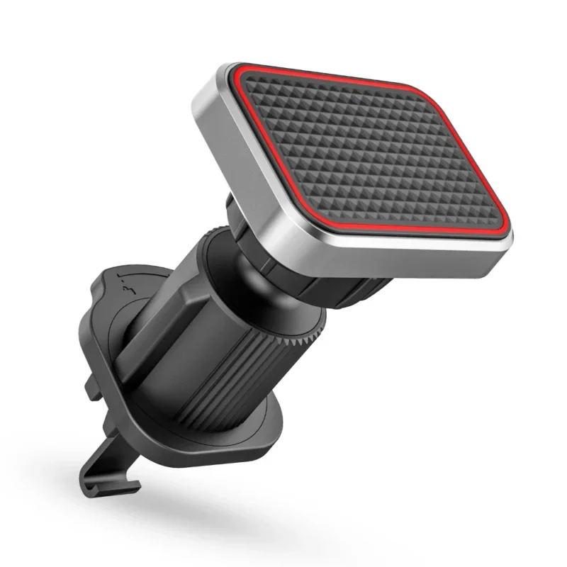 phone magnetic car holder