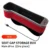 1pcs left red