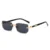 NEW-C1 BLACK