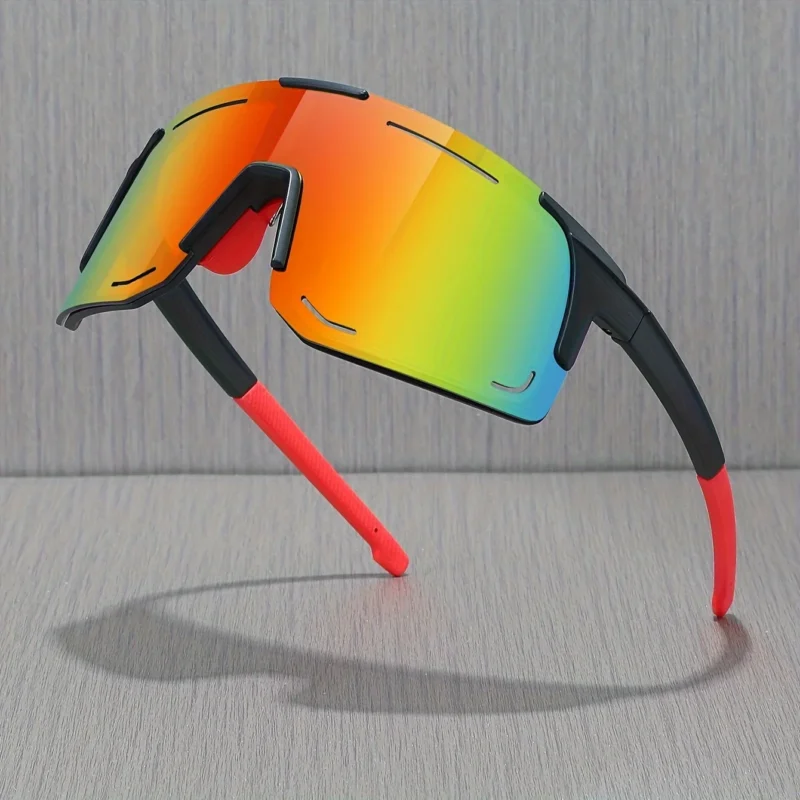 wrap around sunglasses