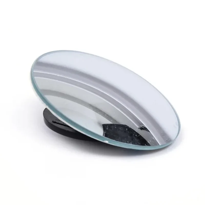 mirrors for blind spots on cars