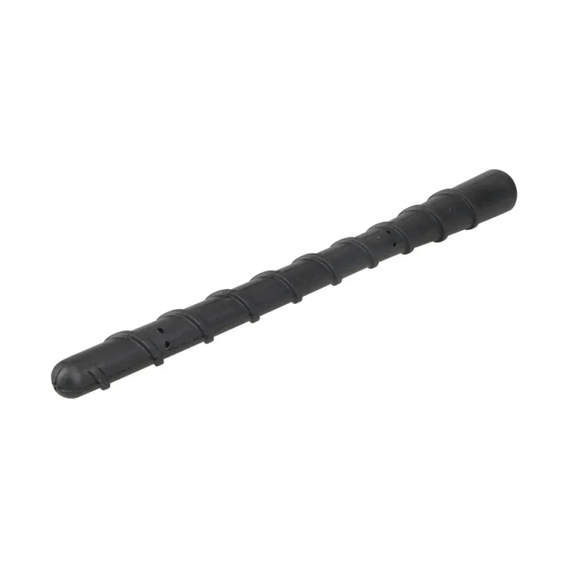 universal car antenna replacement