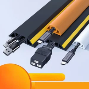 electrical cord protectors