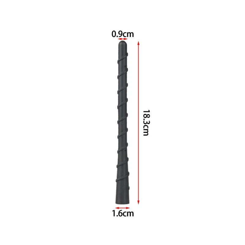universal car antenna replacement