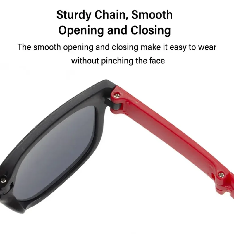 kids sunglasses