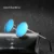 D4 Blue Mirror