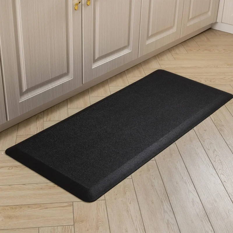 anti fatigue mat standing desk