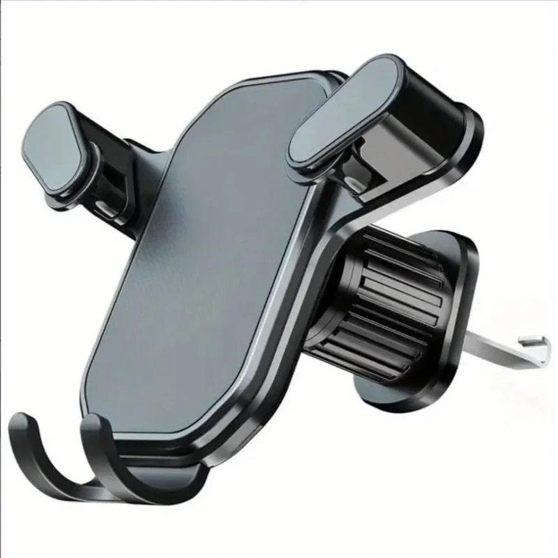 car magnetic cell phone holder