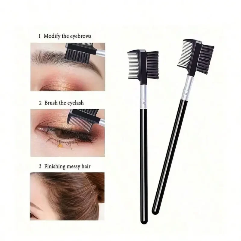 comb eyelash curler