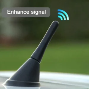 car stereo antenna