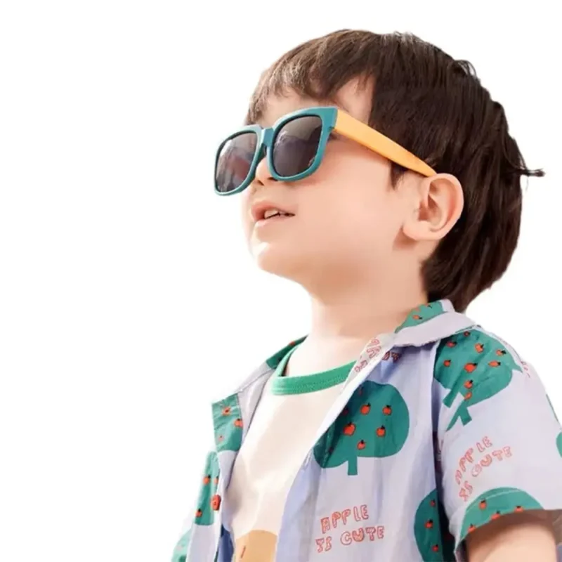 kids sunglasses