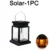 Led candle-1PC