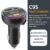 C9S-Black